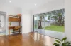 17 Fifth Street, Weston, NSW 2326-Image