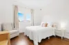 17 Fifth Street, Weston, NSW 2326-Image