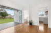 17 Fifth Street, Weston, NSW 2326-Image