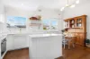 17 Fifth Street, Weston, NSW 2326-Image