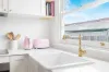 17 Fifth Street, Weston, NSW 2326-Image