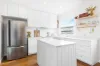 17 Fifth Street, Weston, NSW 2326-Image