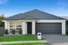17 Fig Avenue, Leppington, NSW 2179