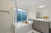 17 Fig Avenue, Leppington, NSW 2179-Image
