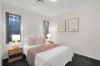 17 Fig Avenue, Leppington, NSW 2179-Image