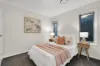 17 Fig Avenue, Leppington, NSW 2179-Image