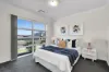 17 Fig Avenue, Leppington, NSW 2179-Image