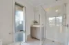 17 Fig Avenue, Leppington, NSW 2179-Image