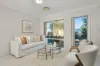 17 Fig Avenue, Leppington, NSW 2179-Image