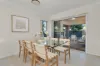 17 Fig Avenue, Leppington, NSW 2179-Image