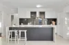 17 Fig Avenue, Leppington, NSW 2179-Image