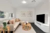 17 Fig Avenue, Leppington, NSW 2179-Image