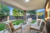17 Fig Avenue, Leppington, NSW 2179-Image