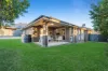 17 Fig Avenue, Leppington, NSW 2179-Image