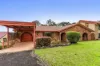 17 Fig Tree Drive, Goonellabah, NSW 2480