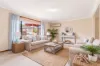 17 Fig Tree Drive, Goonellabah, NSW 2480-Image