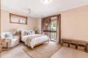 17 Fig Tree Drive, Goonellabah, NSW 2480-Image