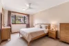 17 Fig Tree Drive, Goonellabah, NSW 2480-Image