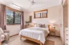 17 Fig Tree Drive, Goonellabah, NSW 2480-Image