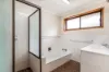 17 Fig Tree Drive, Goonellabah, NSW 2480-Image