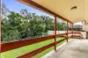 17 Fig Tree Drive, Goonellabah, NSW 2480-Image