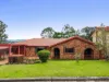 17 Fig Tree Drive, Goonellabah, NSW 2480-Image