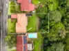 17 Fig Tree Drive, Goonellabah, NSW 2480-Image