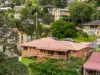 17 Fig Tree Drive, Goonellabah, NSW 2480-Image