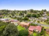 17 Fig Tree Drive, Goonellabah, NSW 2480-Image