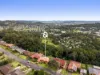 17 Fig Tree Drive, Goonellabah, NSW 2480-Image