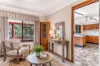 17 Fig Tree Drive, Goonellabah, NSW 2480-Image