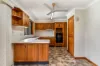 17 Fig Tree Drive, Goonellabah, NSW 2480-Image