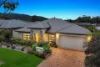 17 Figtree Bay Drive, Kincumber, NSW 2251