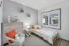 17 Figtree Bay Drive, Kincumber, NSW 2251-Image