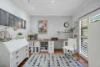 17 Figtree Bay Drive, Kincumber, NSW 2251-Image