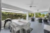 17 Figtree Bay Drive, Kincumber, NSW 2251-Image