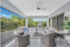 17 Figtree Bay Drive, Kincumber, NSW 2251-Image