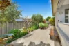 17 Figtree Bay Drive, Kincumber, NSW 2251-Image