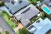 17 Figtree Bay Drive, Kincumber, NSW 2251-Image