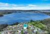 17 Figtree Bay Drive, Kincumber, NSW 2251-Image