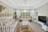 17 Figtree Bay Drive, Kincumber, NSW 2251-Image