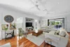 17 Figtree Bay Drive, Kincumber, NSW 2251-Image