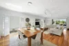 17 Figtree Bay Drive, Kincumber, NSW 2251-Image