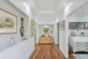 17 Figtree Bay Drive, Kincumber, NSW 2251-Image