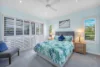 17 Figtree Bay Drive, Kincumber, NSW 2251-Image