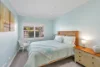 17 Figtree Bay Drive, Kincumber, NSW 2251-Image