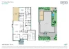 17 Figtree Bay Drive, Kincumber, NSW 2251-Floorplan