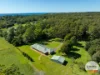 17 Figtree Drive, Diamond Beach, NSW 2430