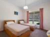 17 Figtree Drive, Diamond Beach, NSW 2430-Image