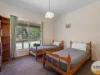 17 Figtree Drive, Diamond Beach, NSW 2430-Image